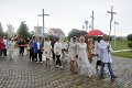 38 Procesja eucharystyczna